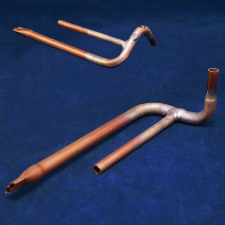 5211AR7059A