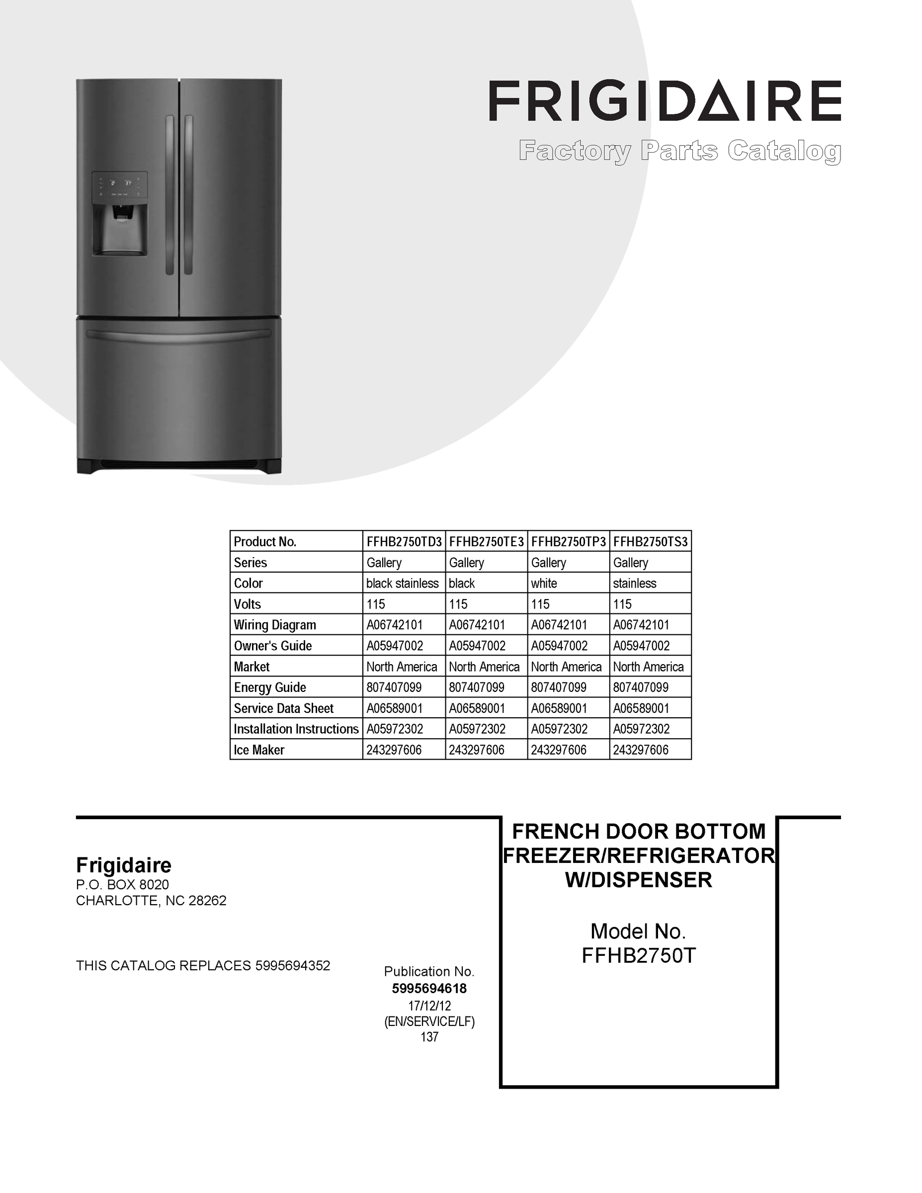 01 - COVER SHEET