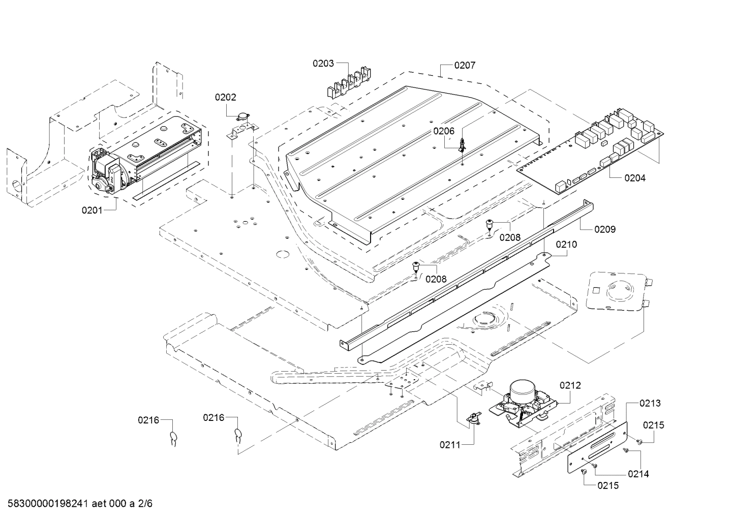 Diagram 2