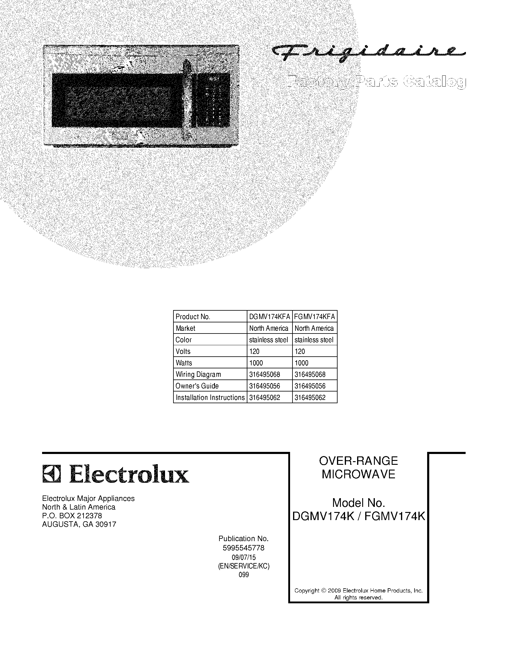 01 - COVER