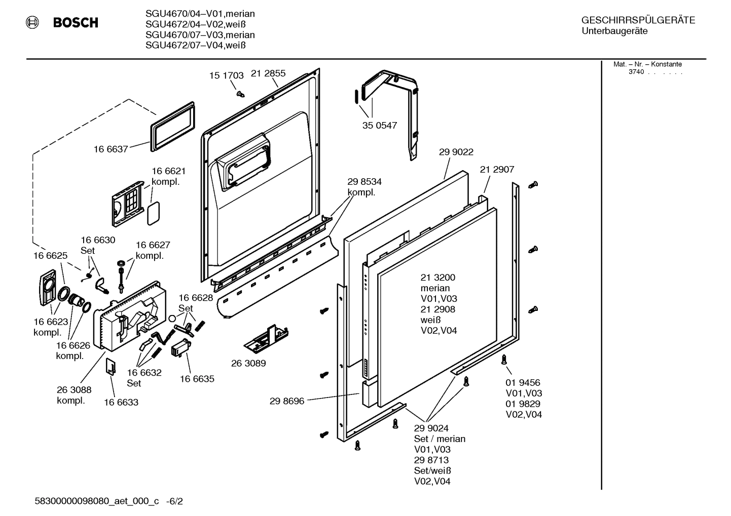 Diagram 2