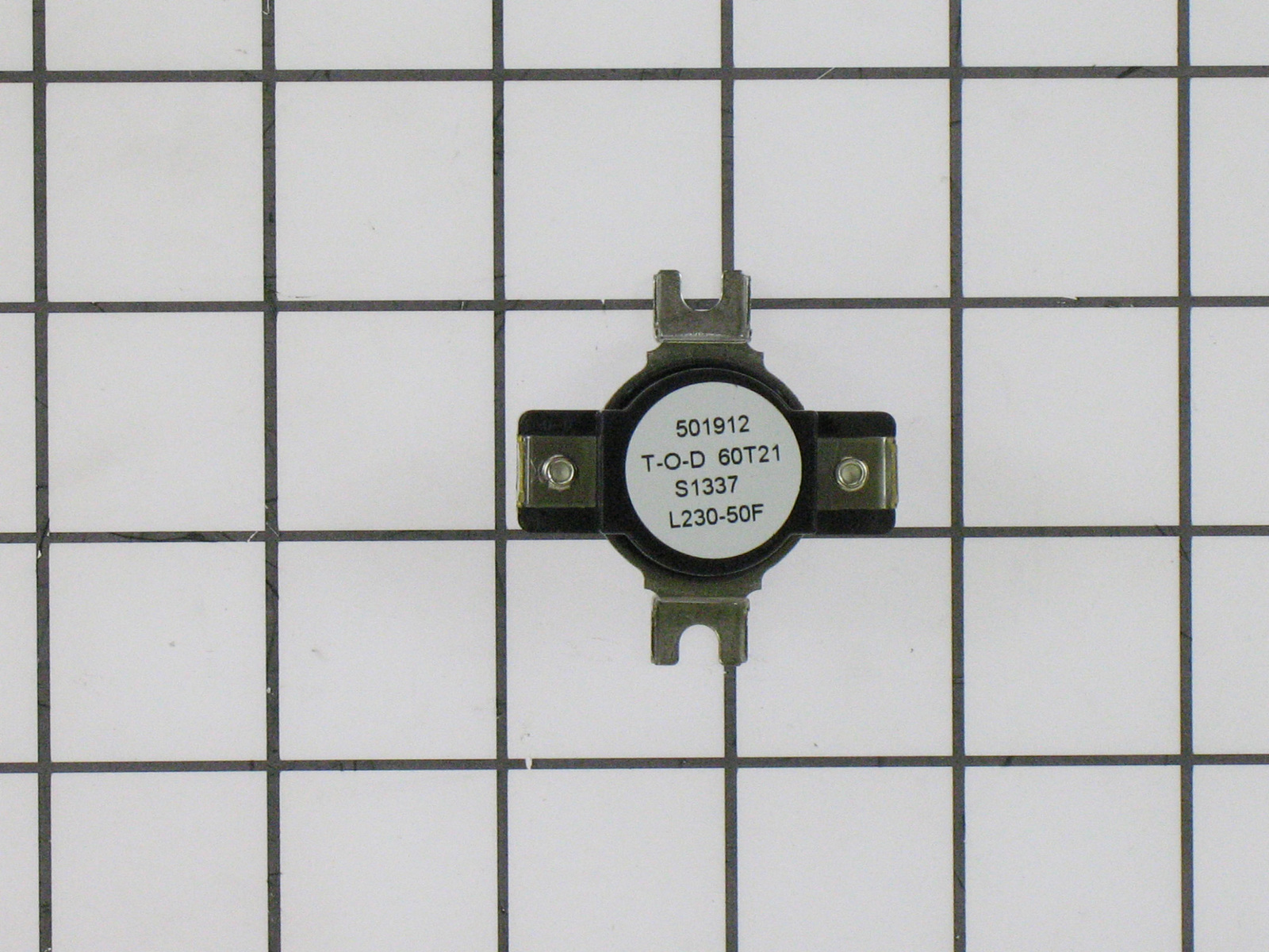 DC47-00017A