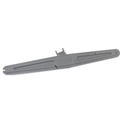 DD82-01421A