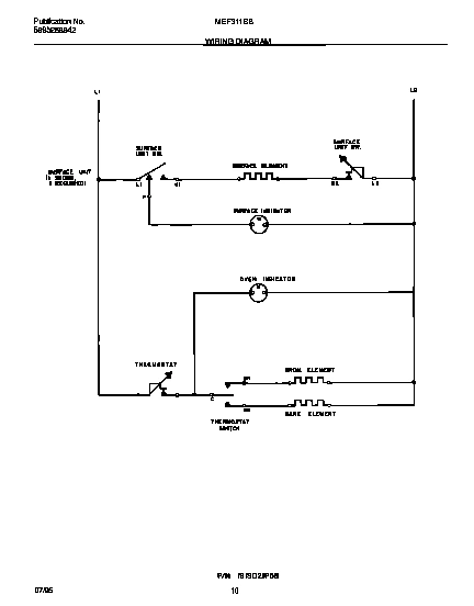 06 - WIRING DIAGRAM