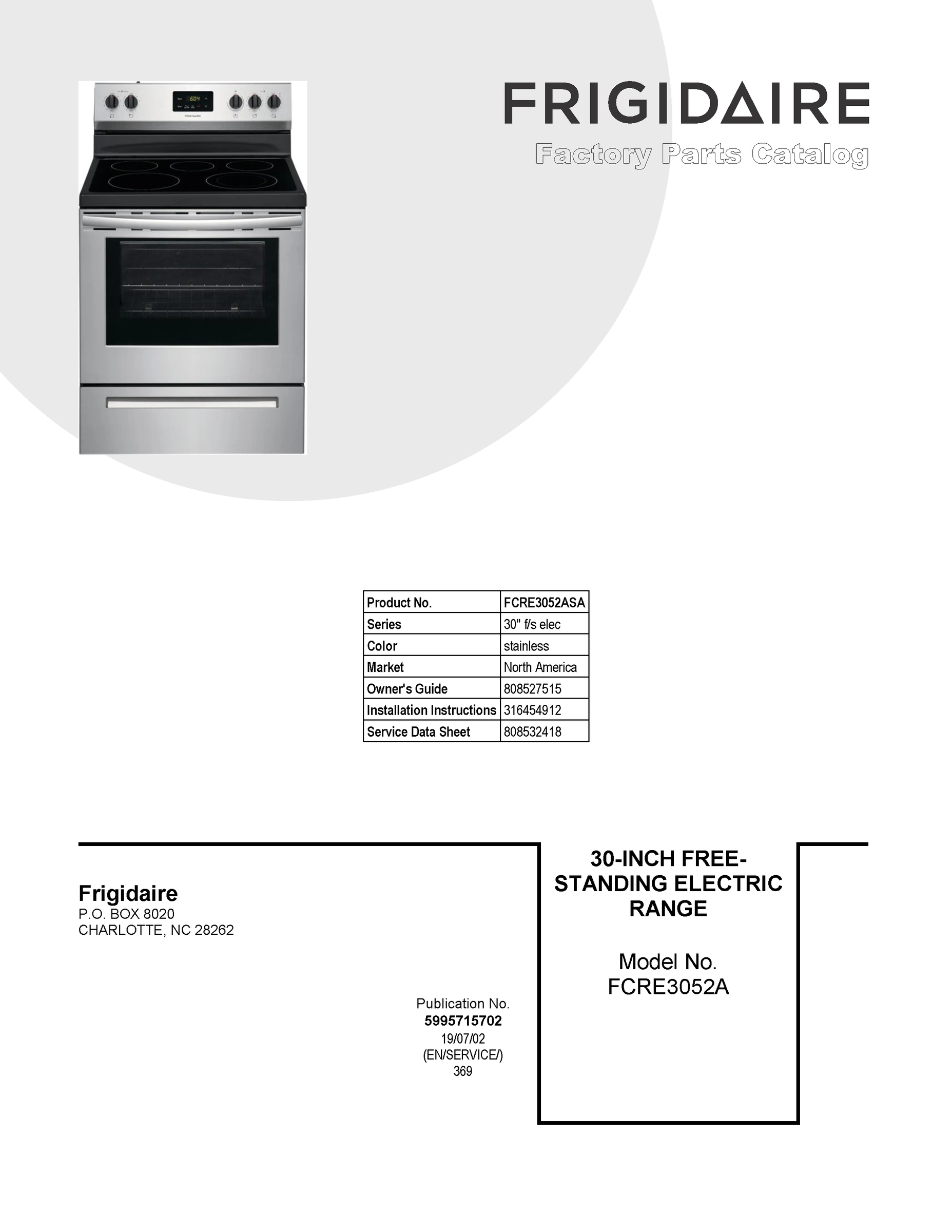 01 - COVER SHEET