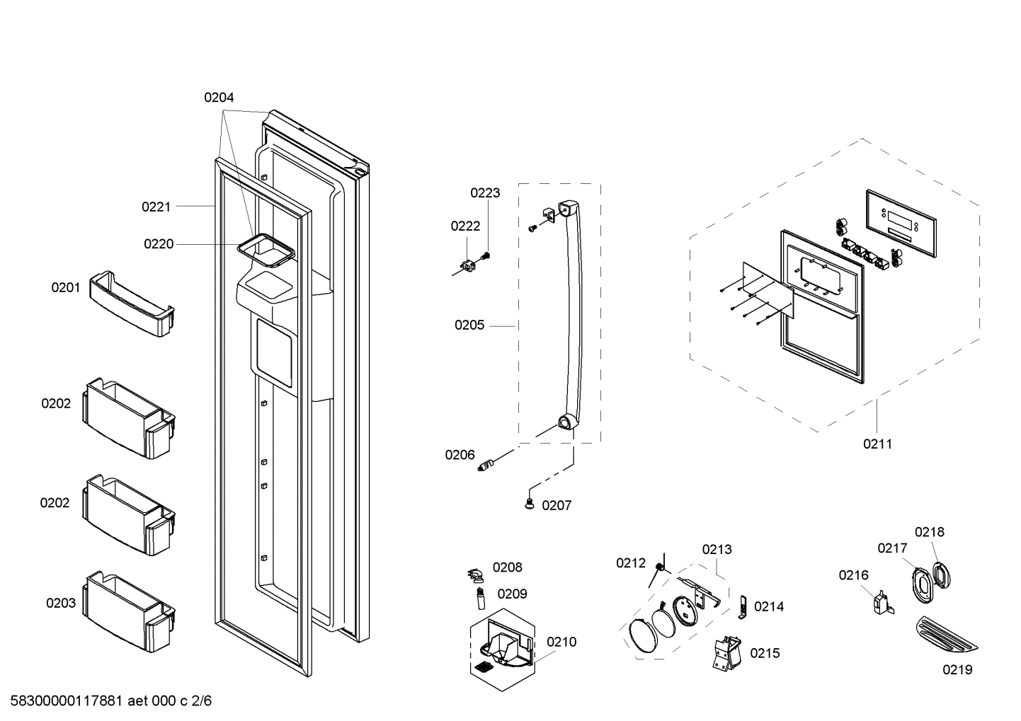 Diagram 2