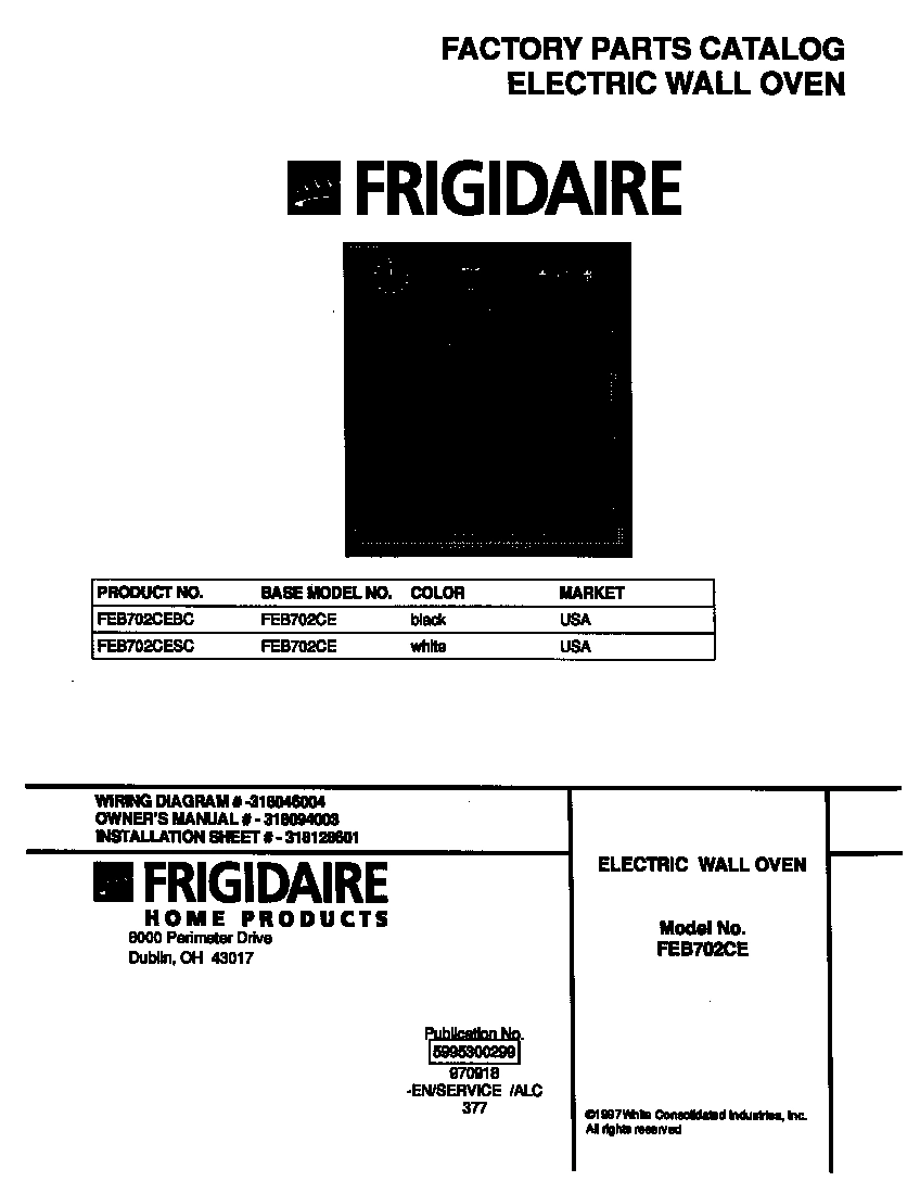 01 - COVER