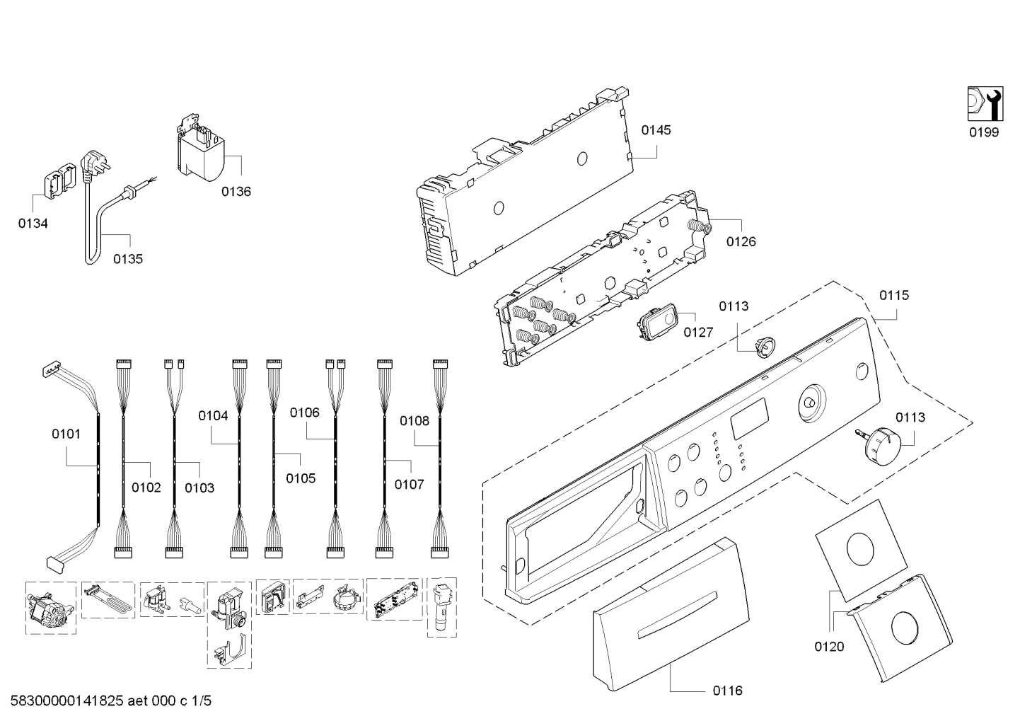 Diagram 1