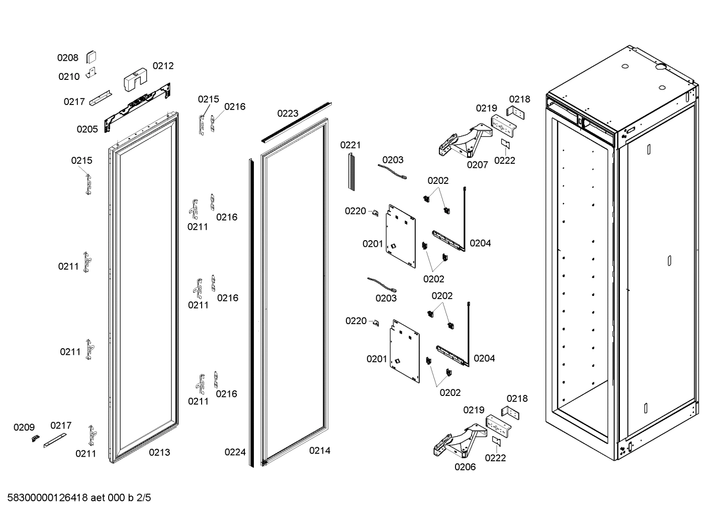 Diagram 2