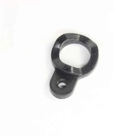 DA66-00560B