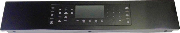 11005326