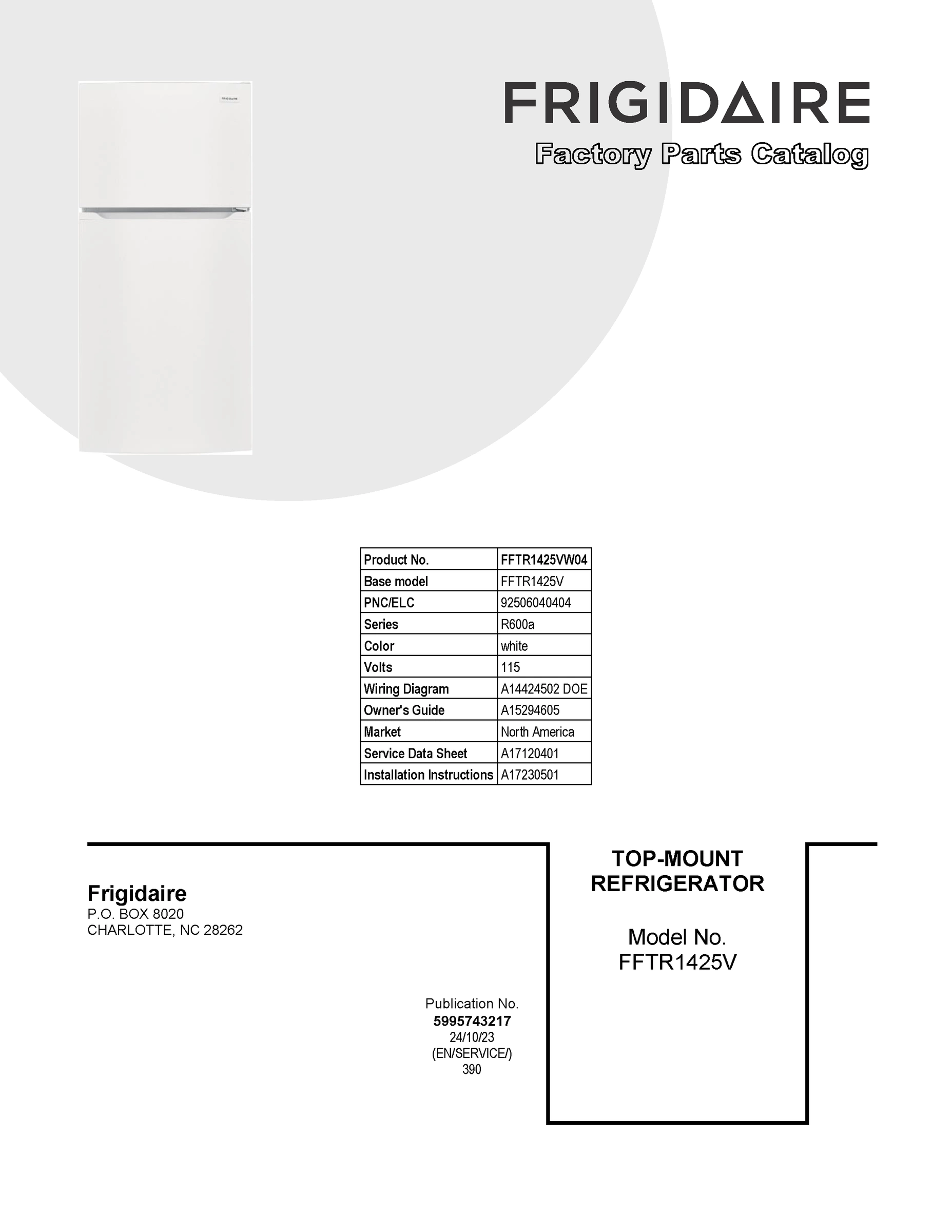 01 - COVER SHEET