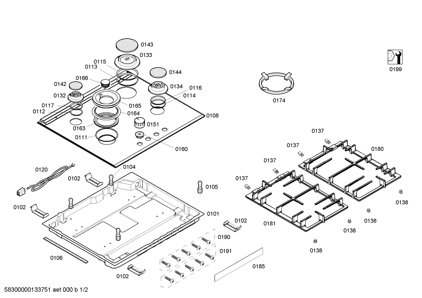 Diagram 1