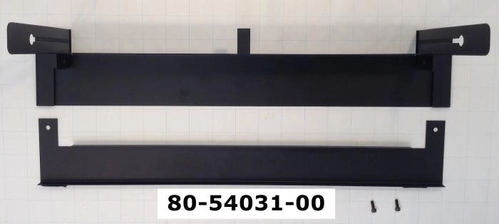 80-54031-00