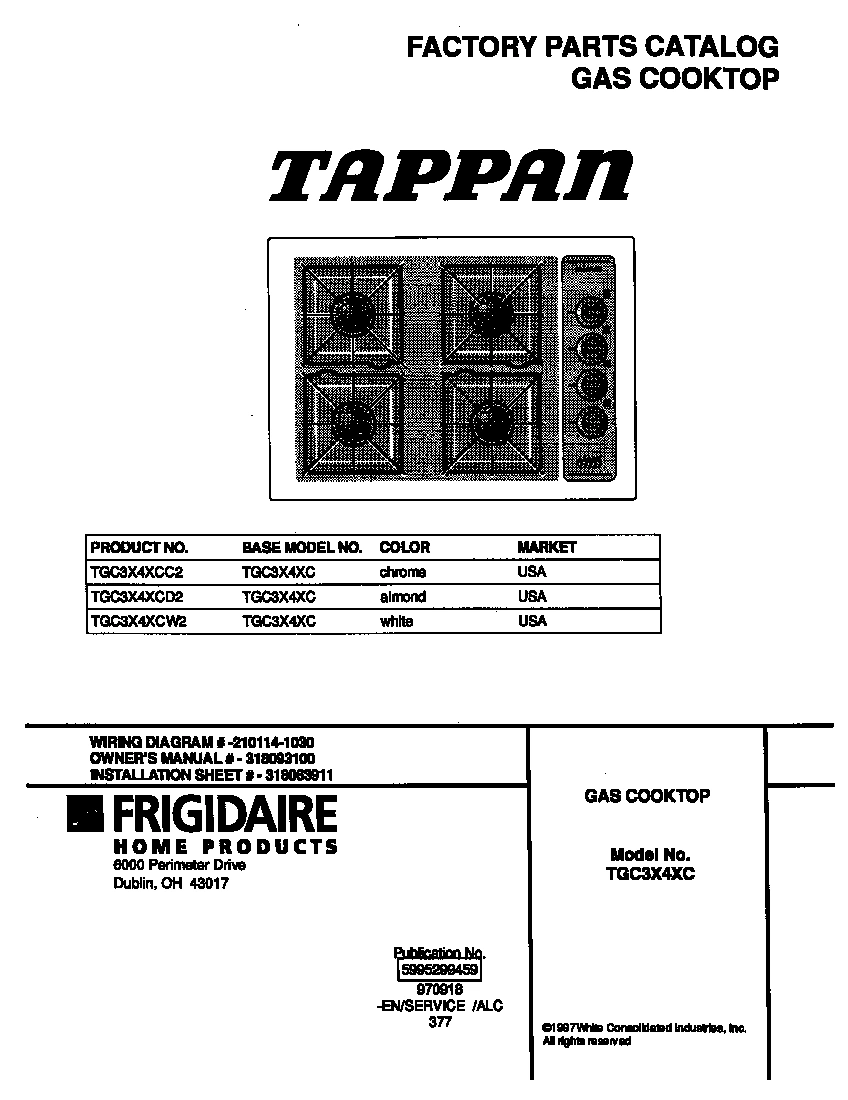 01 - COVER