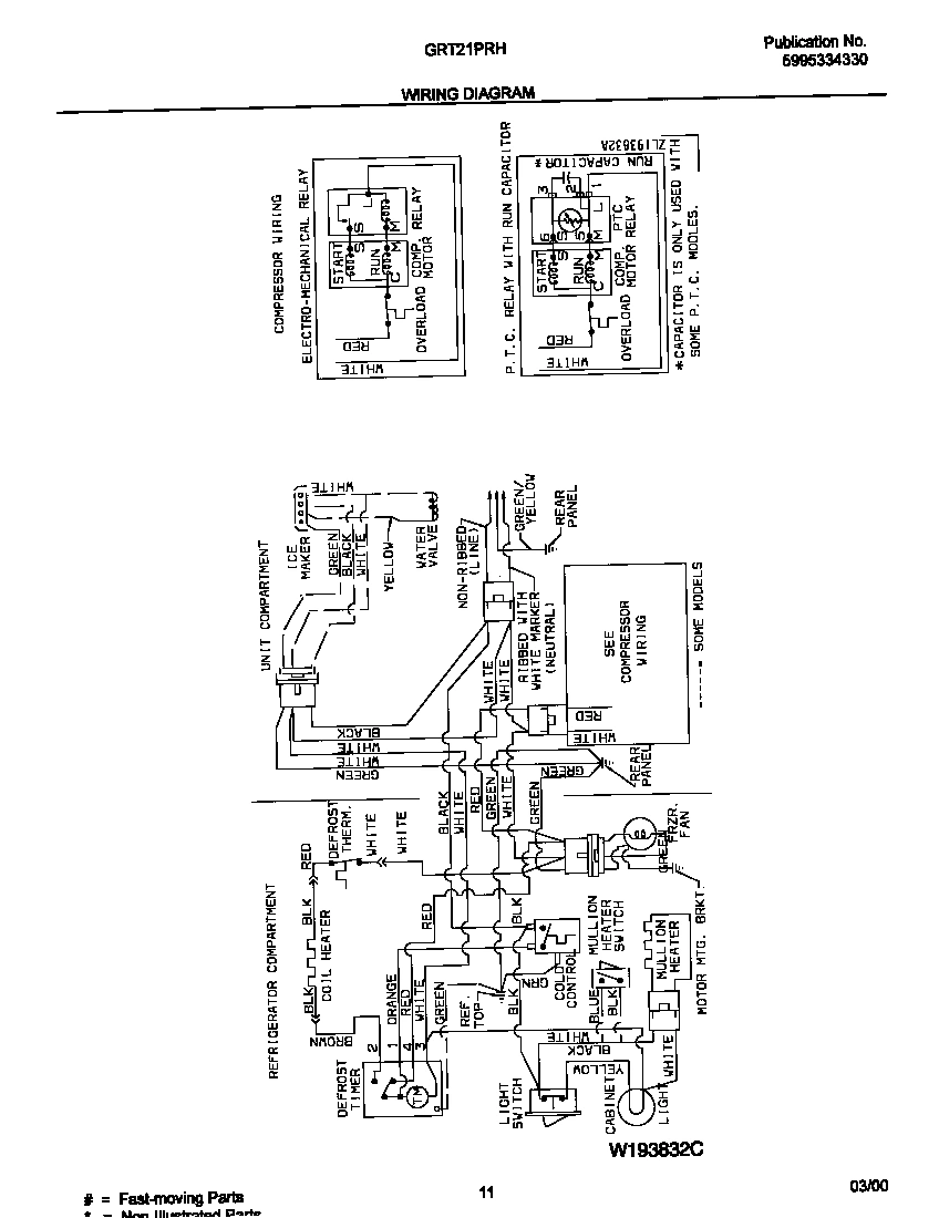 06 - WIRING DIAGRAM