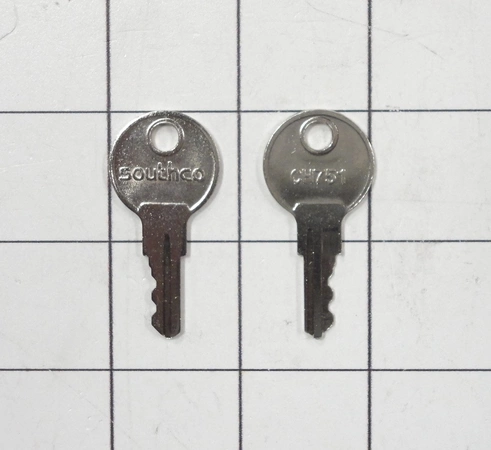 DA81-08926A