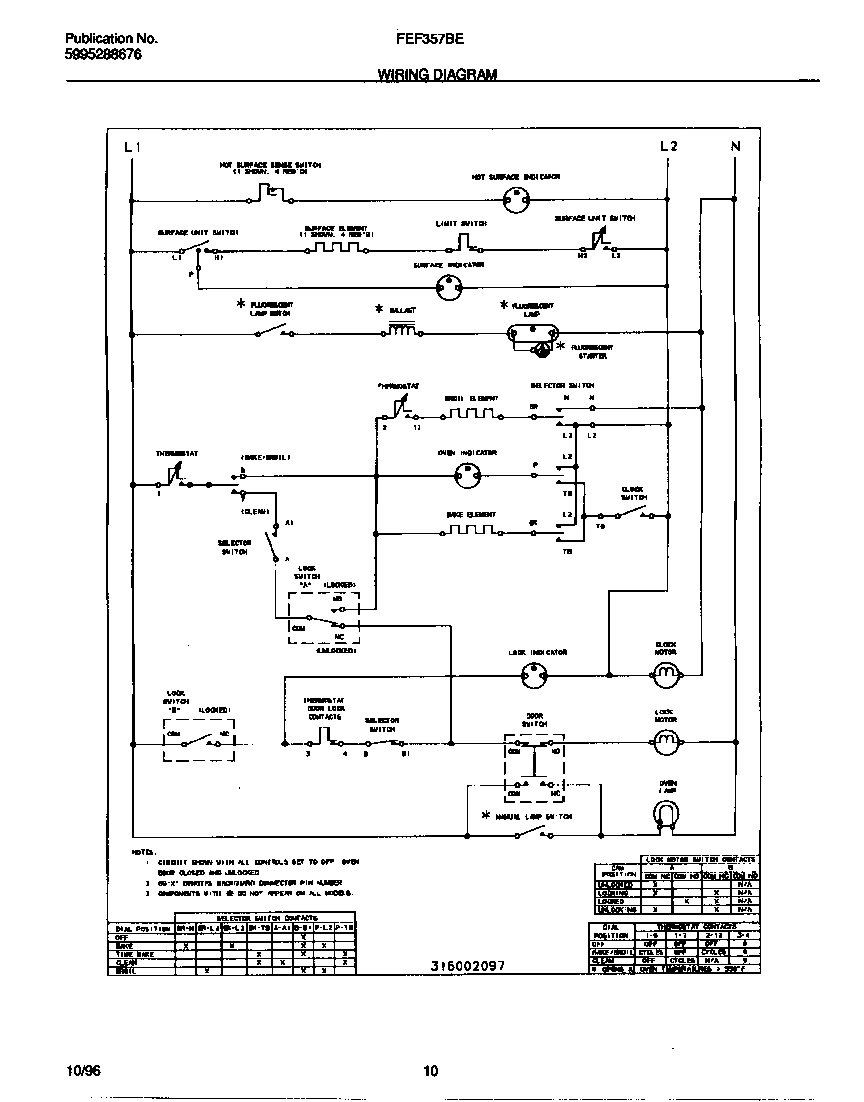 06 - WIRING DIAGRAM