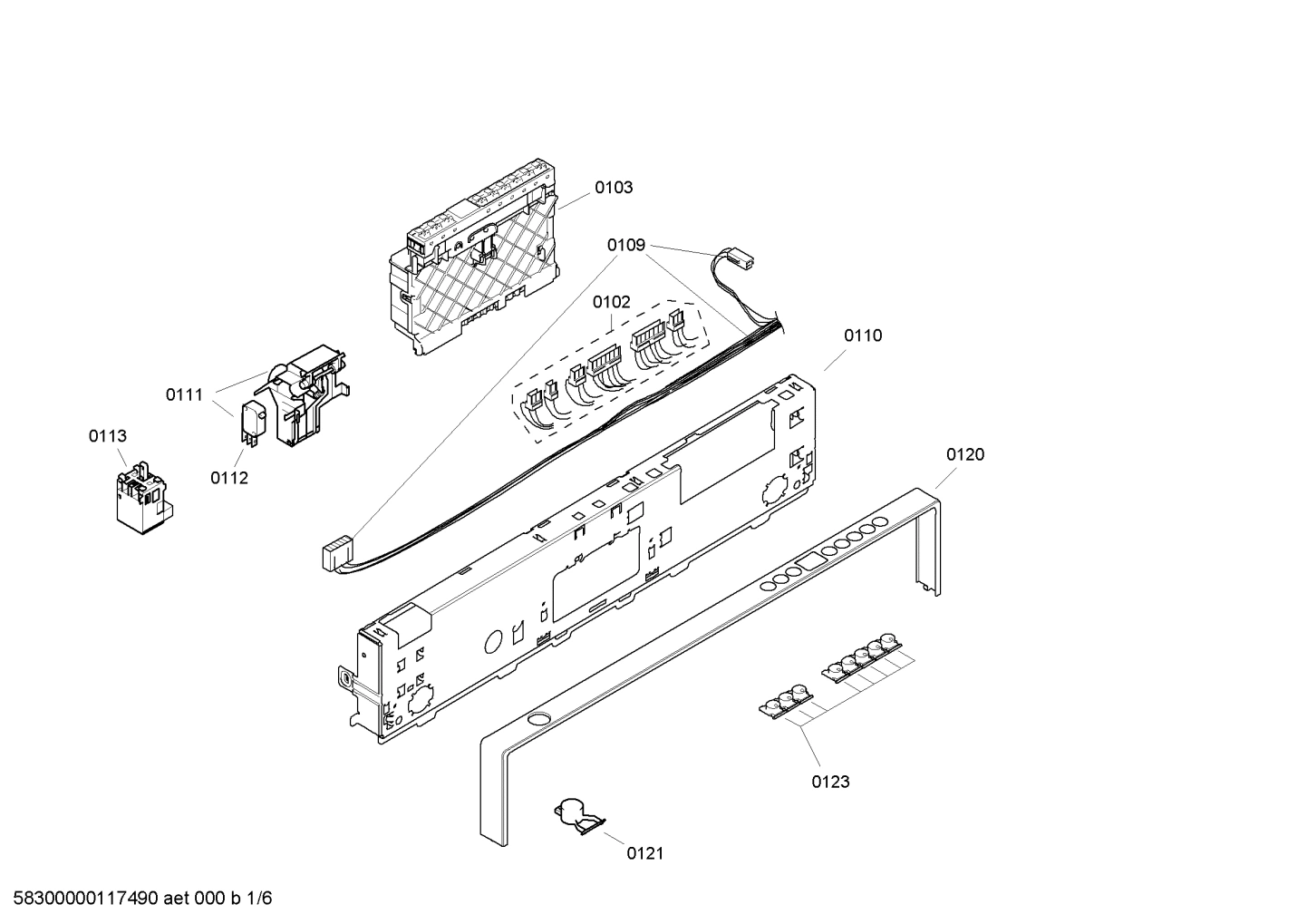 Diagram 1