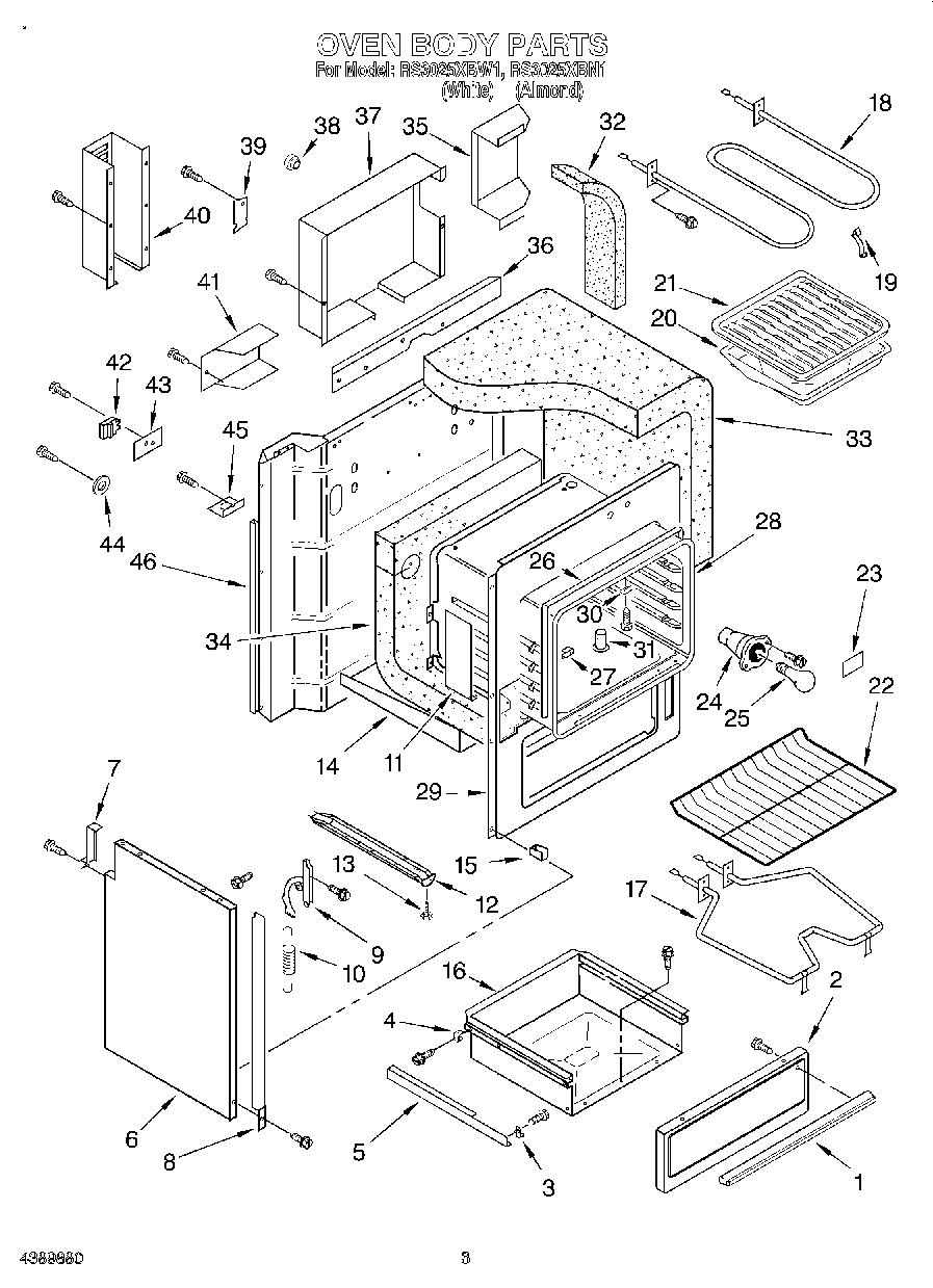 02 - SECTION