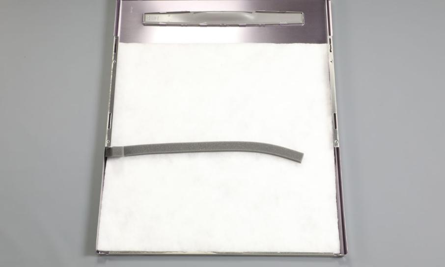 5304517622