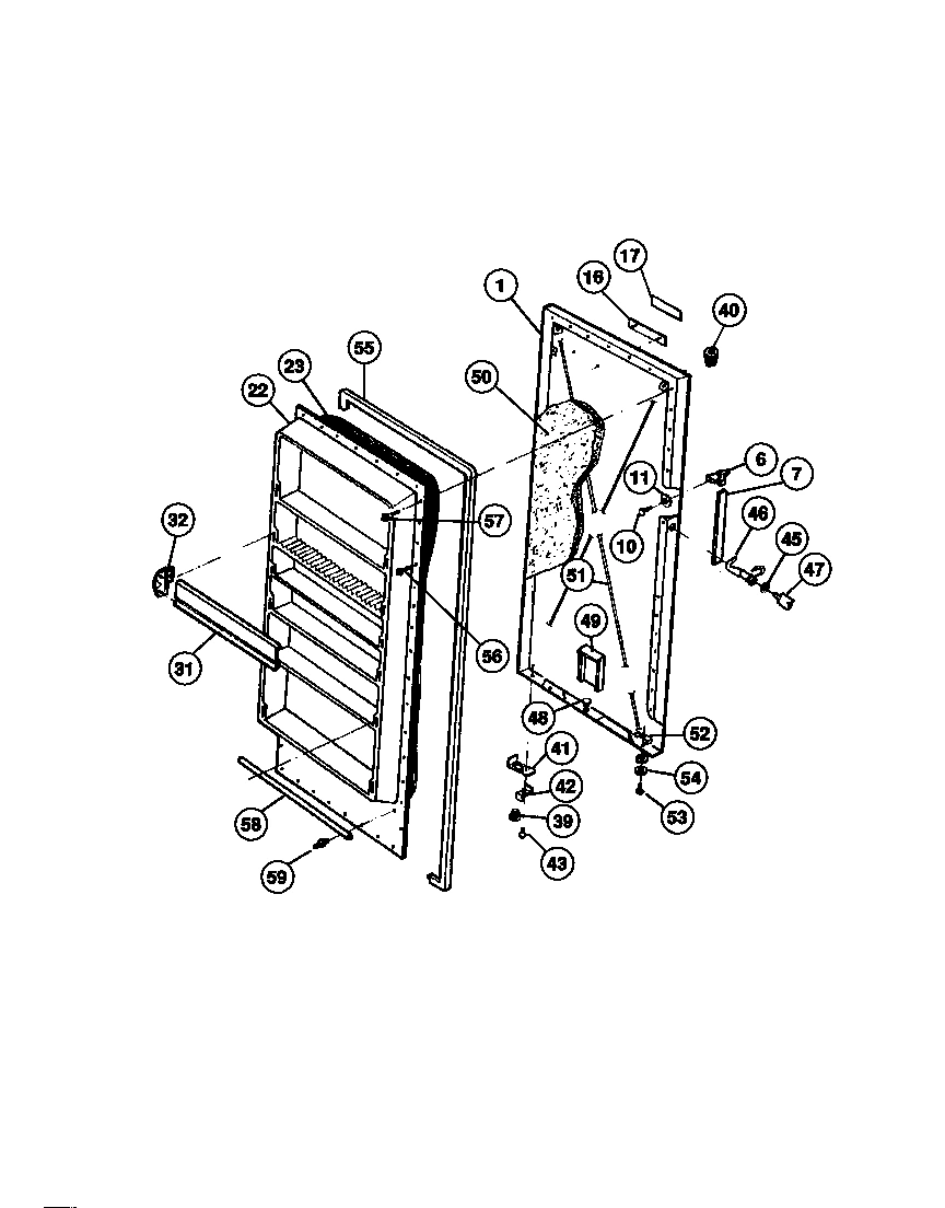 02 - DOOR
