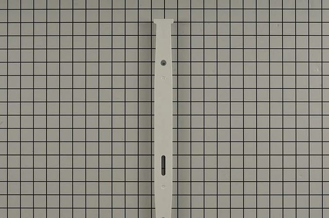 WR72X26288
