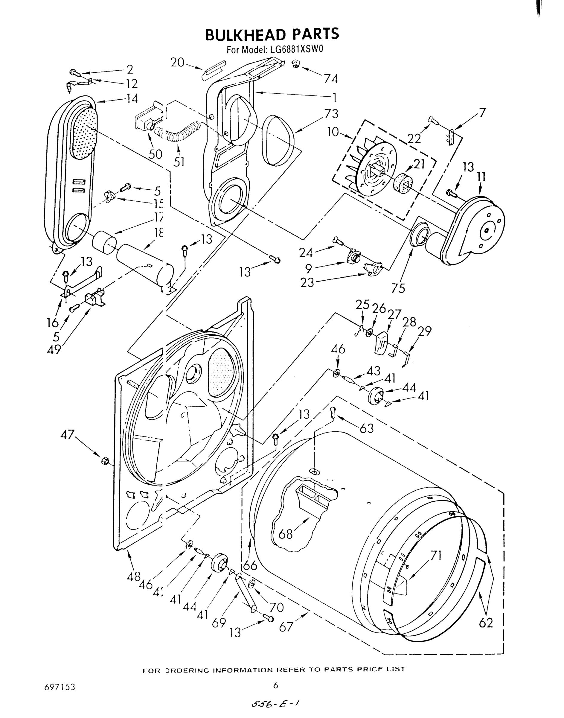 04 - BULKHEAD