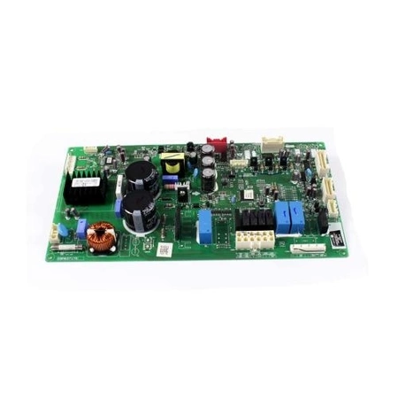 EBR83717501
