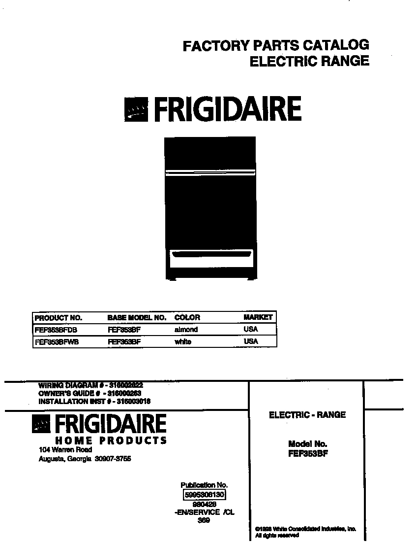 01 - COVER