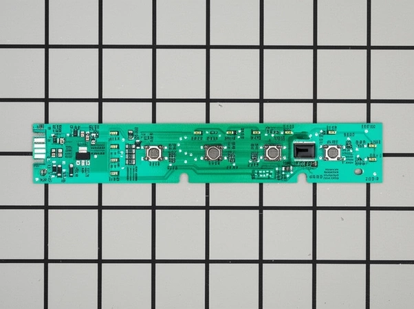 WD21X33549