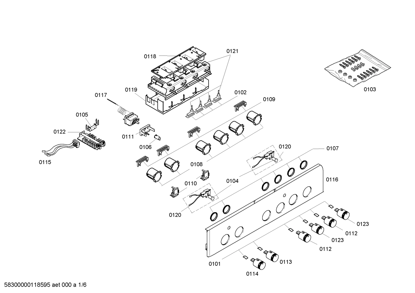 Diagram 1