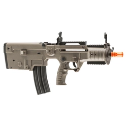 IWI X95 Advanced