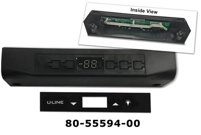 80-55594-00