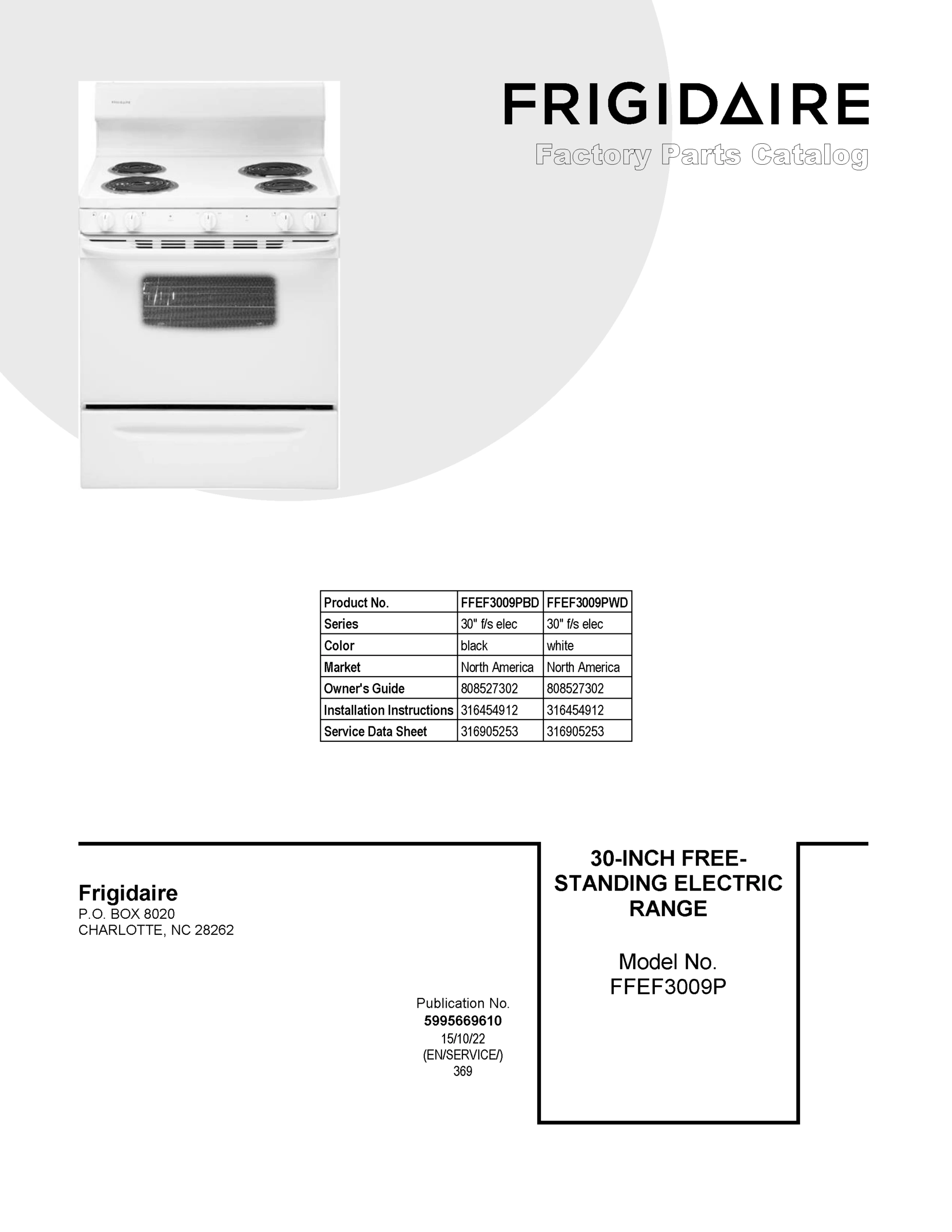 01 - COVER SHEET