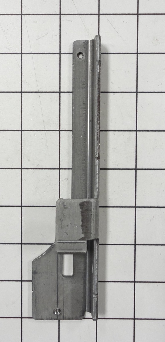 WPW10272329