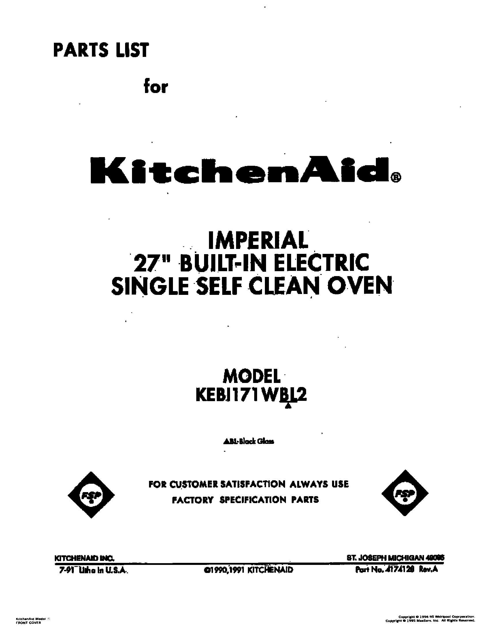 01 - COVER