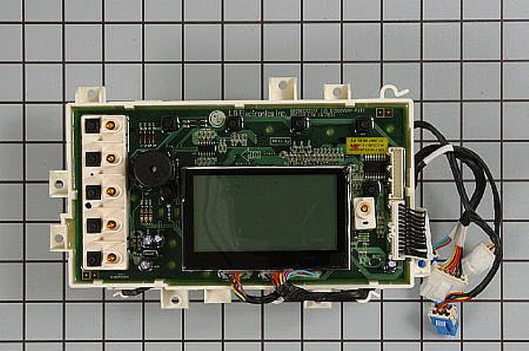 6871ER2020B