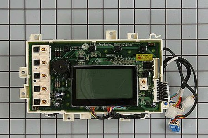 6871ER2020B