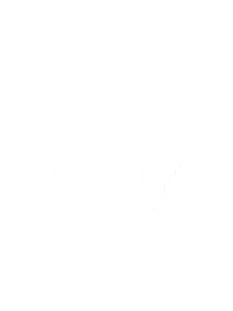 00612117