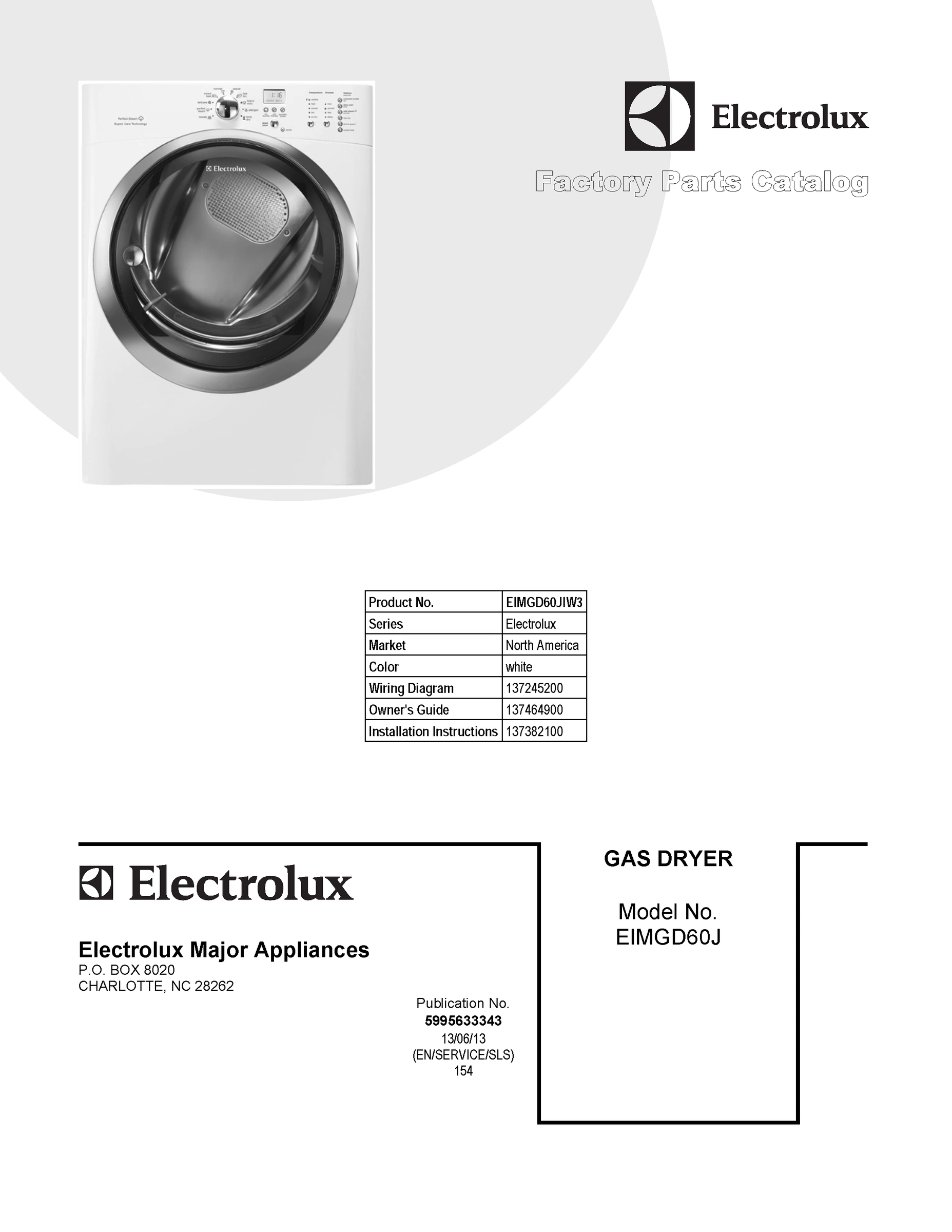 01 - COVER SHEET