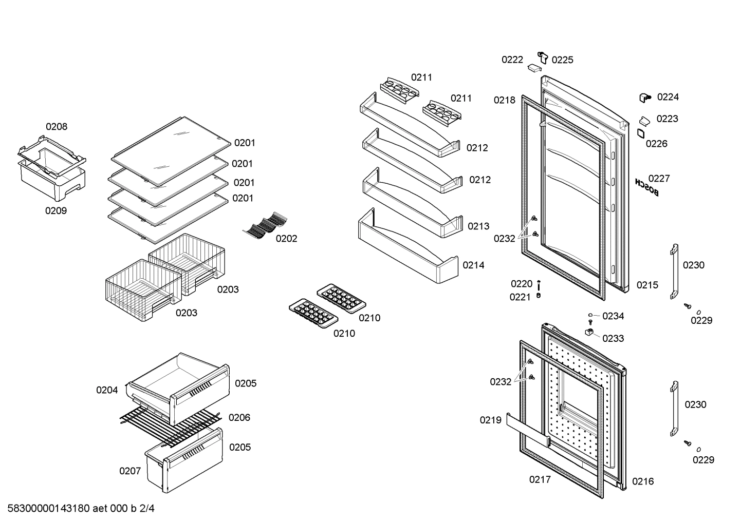 Diagram 2