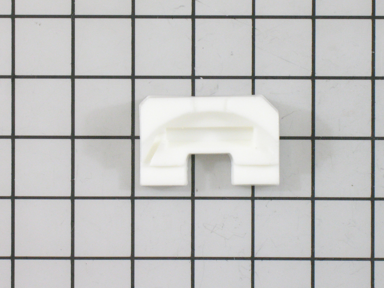 DA61-01800A