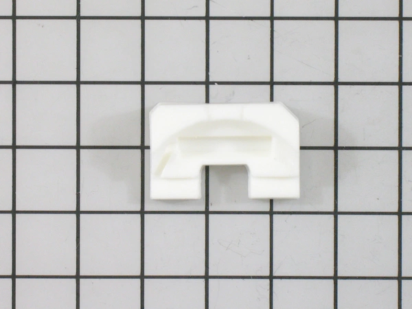 DA61-01800A