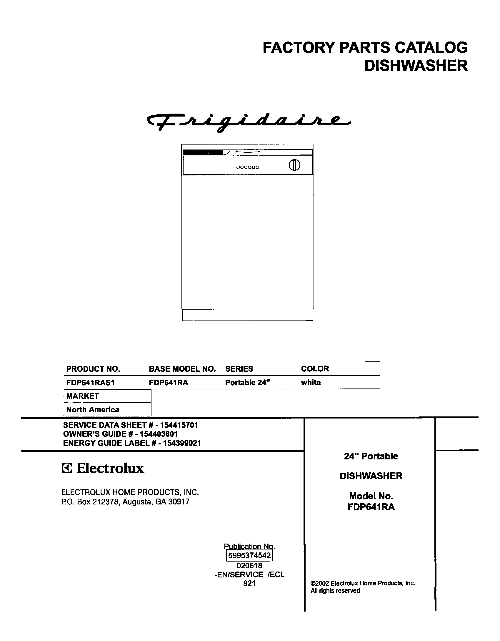 01 - COVER