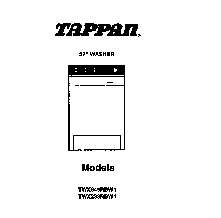 01 - COVER