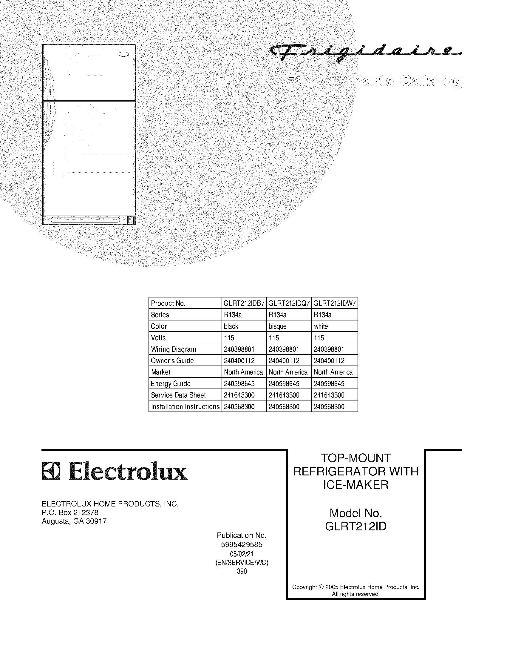 01 - COVER