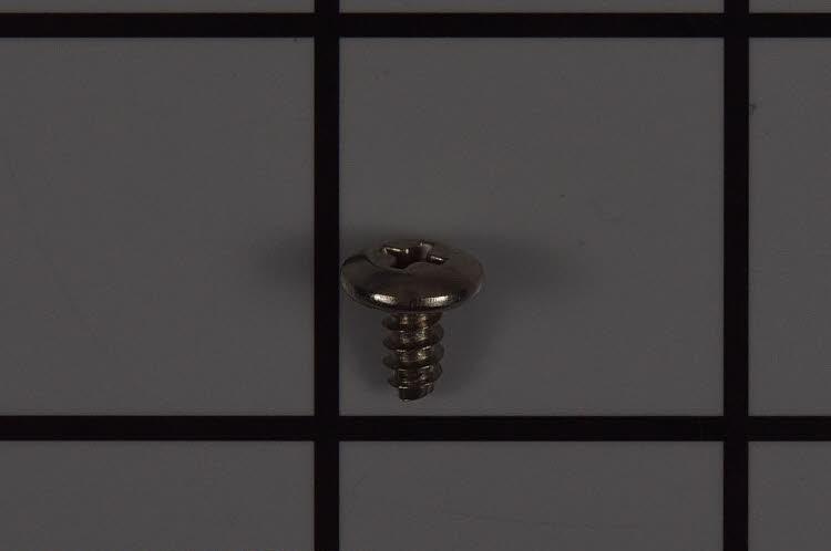 WC01X24012