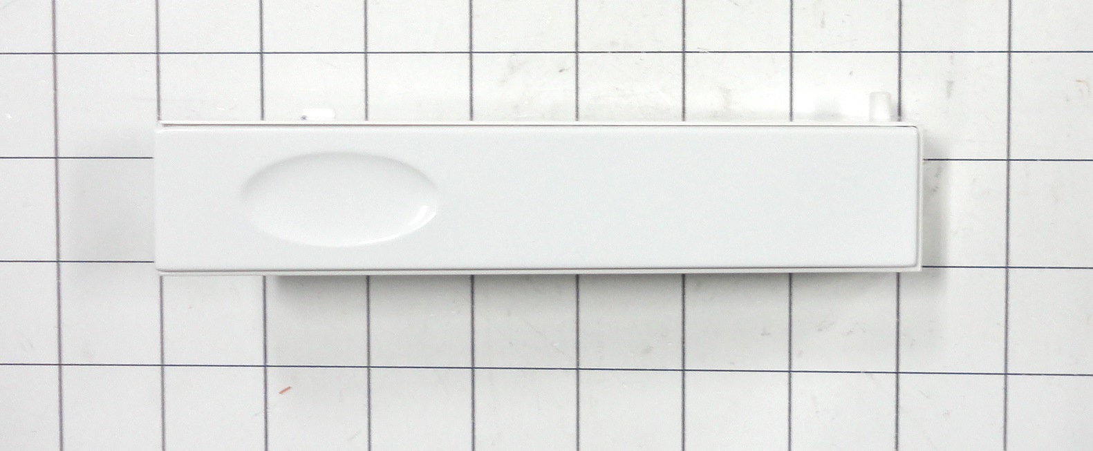 DE81-09675A