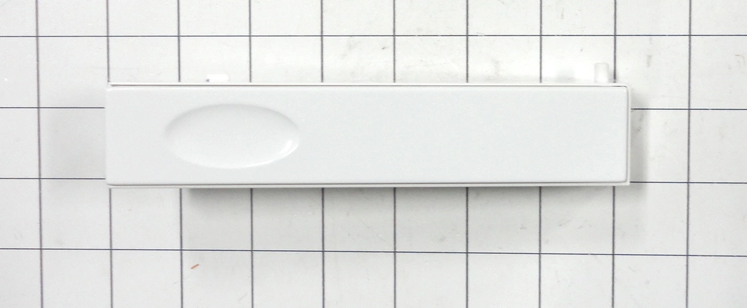 DE81-09675A
